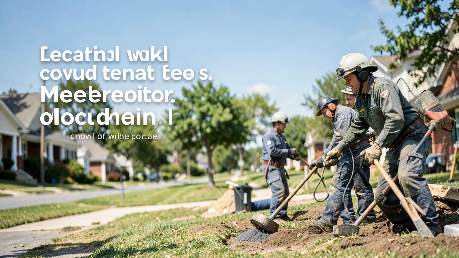 Mold Remediation in Wilson, WI near me